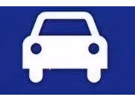 parking à louer
