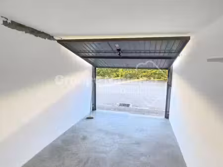 parking à louer