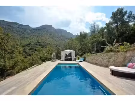 maison à louer