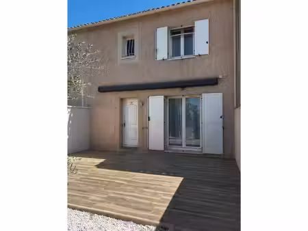 palatium immobilier