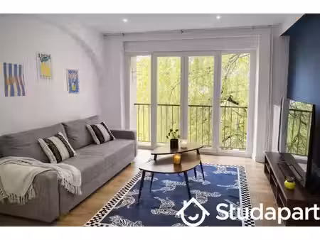studapart