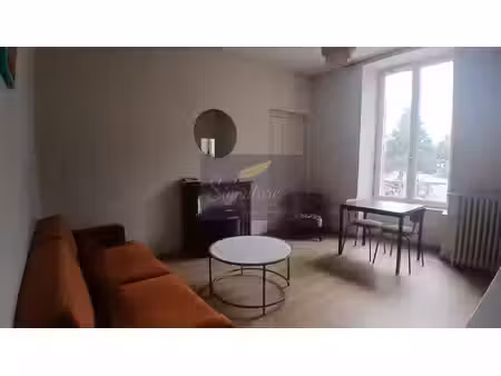 signature immobilier