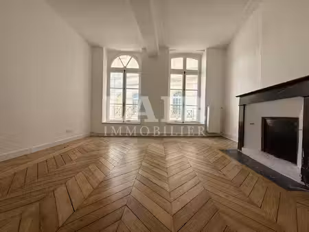 lair immobilier