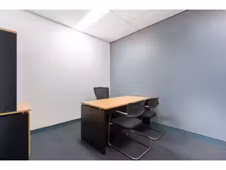 iwg
