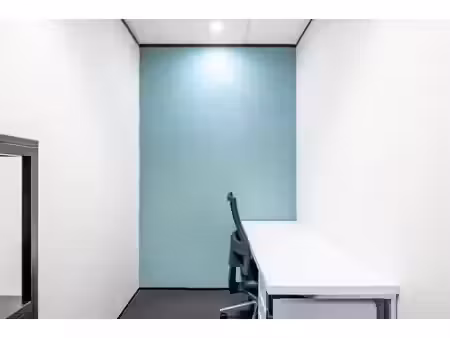 iwg