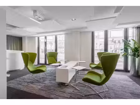iwg