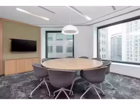 iwg