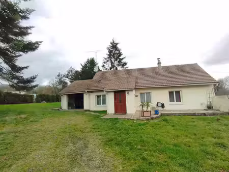 stephane plaza immobilier vendome