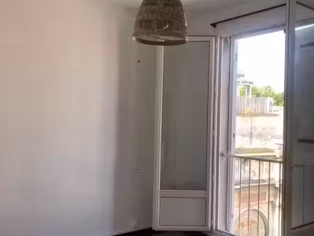propriétaire particulier