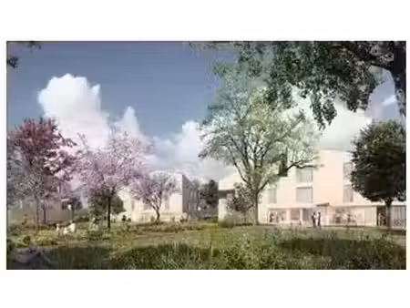 vente appartement 0 pièces 115 m² à arnas (69400)  424 000 €