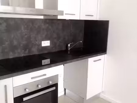 auriol immobilier