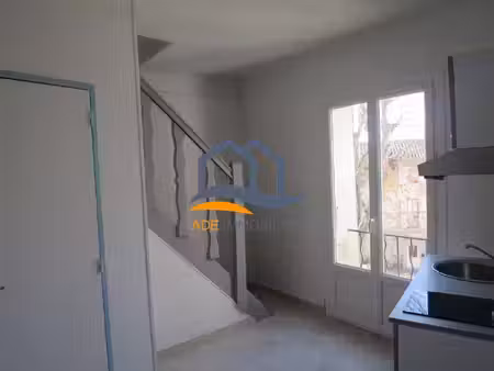 duplex à louer