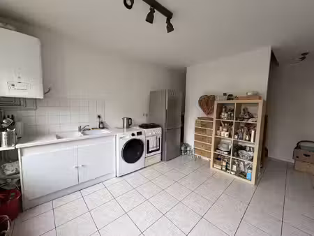 l c i le cabinet immobilier