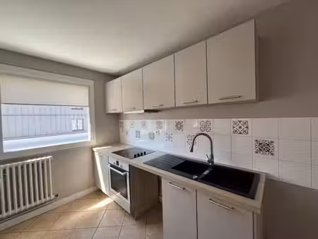 pichet immobilier services location