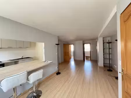 pichet immobilier services location