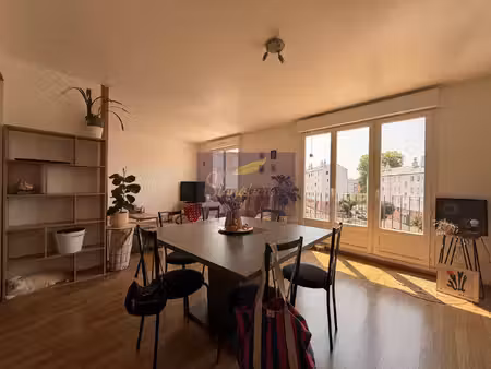 signature immobilier