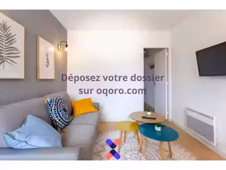oqoro