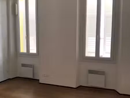 propriétaire particulier