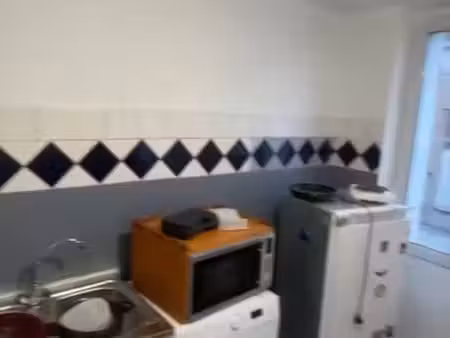 propriétaire particulier