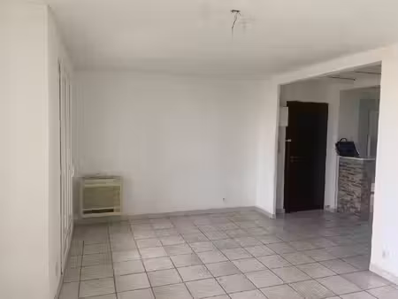 sl immobilier