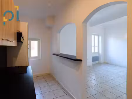 picture immobilier