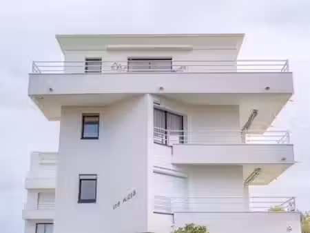 vente appartement 3 pièces 82 m² à royan (17200)  429 900 €