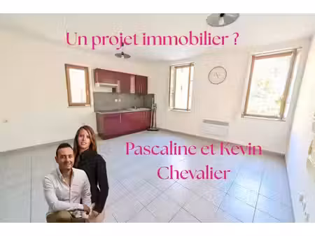 proprietes privees.com pascaline avril