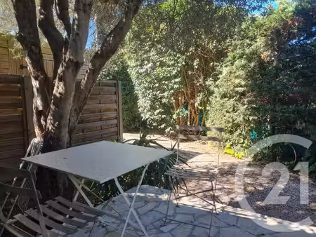 century 21 contact immobilier