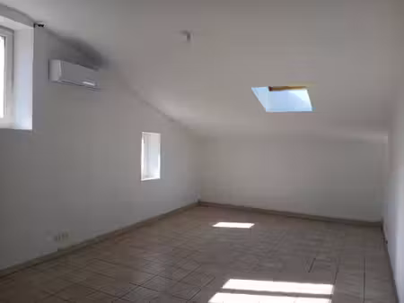 devictor immobilier de la crau