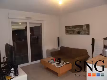 sng extensia