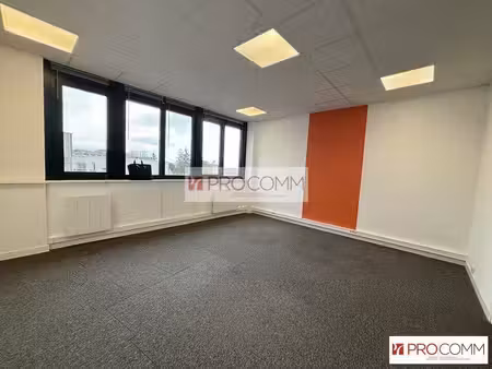 procomm antae immobilier