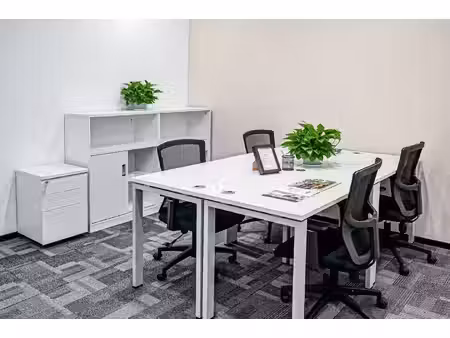 espace bureau à louer