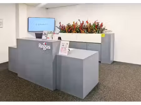 iwg