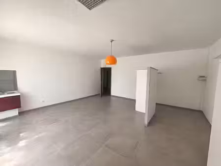 espace bureau à louer