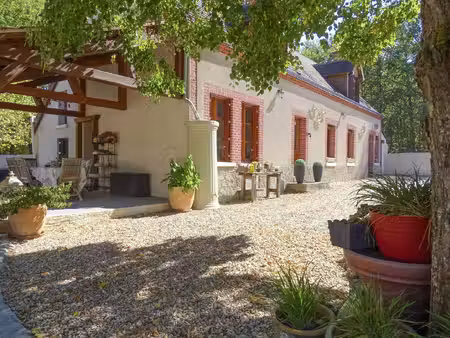 villefranche immobilier