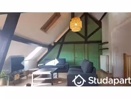 studapart