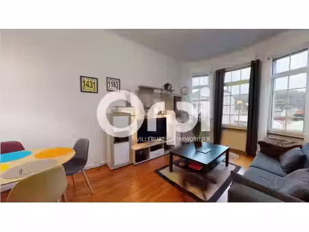 villerupt immobilier 1980