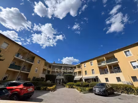 fleurot immobilier