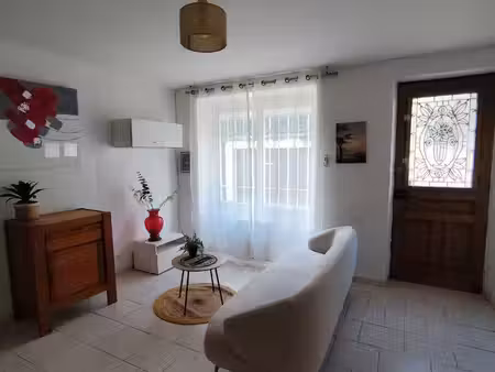 era immobilier martigues - era eva immobilier