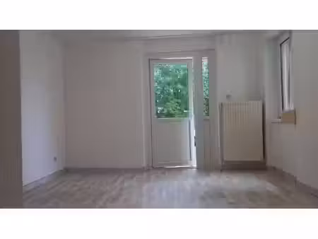 propriétaire particulier