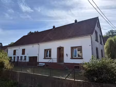 regard immobilier