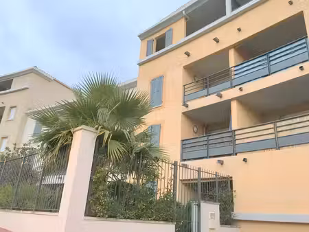 isp immobilier