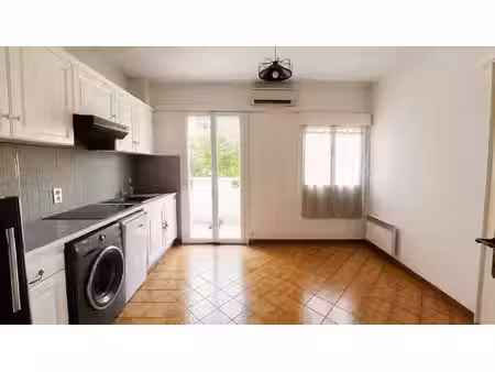 leonis immobilier pays d'arles