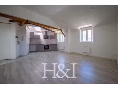 h&i patrimoine