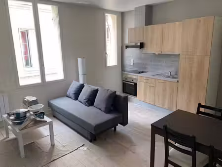 propriétaire particulier