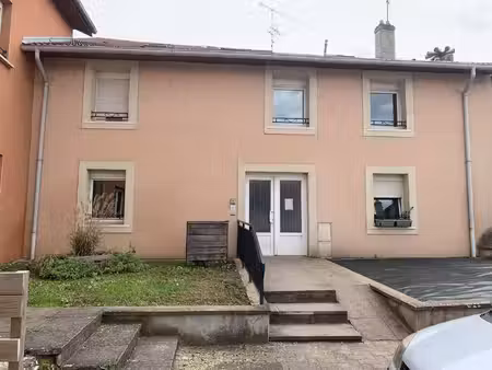 g immobilier