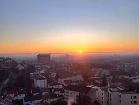 bérengère