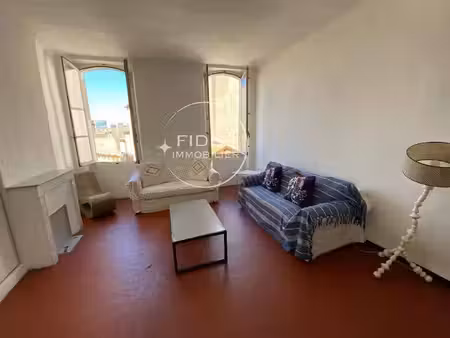 fides immobilier