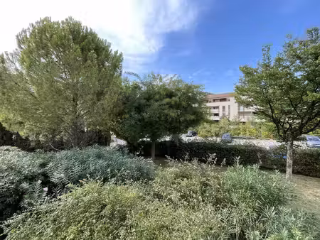provencia-immobilier