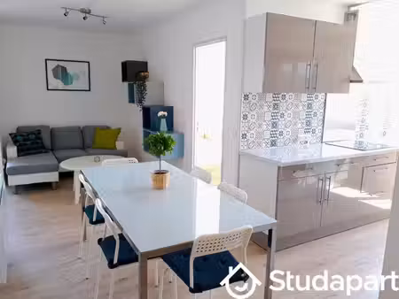 studapart